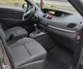 Рено Сценік, об'ємом двигуна 1.46 л та пробігом 223 тис. км за 6800 $, фото 12 на Automoto.ua