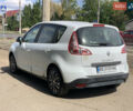 Рено Сценик, объемом двигателя 2 л и пробегом 253 тыс. км за 8100 $, фото 2 на Automoto.ua