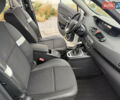 Рено Сценик, объемом двигателя 1.5 л и пробегом 257 тыс. км за 6999 $, фото 25 на Automoto.ua