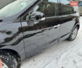 Рено Сценік, об'ємом двигуна 1.6 л та пробігом 258 тис. км за 7800 $, фото 23 на Automoto.ua