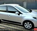 Рено Сценик, объемом двигателя 1.5 л и пробегом 174 тыс. км за 7800 $, фото 1 на Automoto.ua
