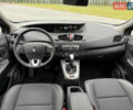 Рено Сценик, объемом двигателя 1.5 л и пробегом 153 тыс. км за 7999 $, фото 12 на Automoto.ua