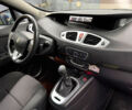 Рено Сценик 2011 в Харькове на Automoto.ua Рено Сценик, объемом двигателя 1.6 л и пробегом 170 тыс. км за 7500 $, фото 3 на Automoto.ua