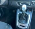 Рено Сценик, объемом двигателя 1.5 л и пробегом 190 тыс. км за 8550 $, фото 25 на Automoto.ua