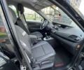 Рено Сценік, об'ємом двигуна 1.9 л та пробігом 290 тис. км за 7200 $, фото 17 на Automoto.ua
