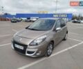 Рено Сценик, объемом двигателя 1.5 л и пробегом 243 тыс. км за 6550 $, фото 1 на Automoto.ua