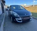 Рено Сценик, объемом двигателя 1.5 л и пробегом 190 тыс. км за 8550 $, фото 15 на Automoto.ua