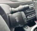 Рено Сценик, объемом двигателя 0 л и пробегом 215 тыс. км за 7400 $, фото 23 на Automoto.ua