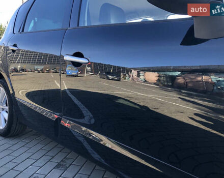 Рено Сценик, объемом двигателя 1.6 л и пробегом 248 тыс. км за 8300 $, фото 78 на Automoto.ua