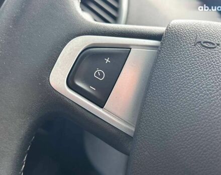 Рено Сценик, объемом двигателя 0 л и пробегом 215 тыс. км за 7400 $, фото 22 на Automoto.ua