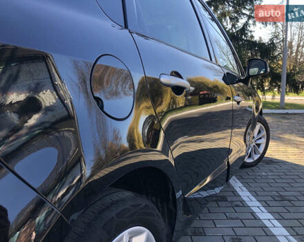 Рено Сценик, объемом двигателя 1.6 л и пробегом 248 тыс. км за 8300 $, фото 11 на Automoto.ua