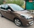 Рено Сценік, об'ємом двигуна 1.4 л та пробігом 170 тис. км за 5950 $, фото 1 на Automoto.ua