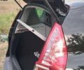 Рено Сценик, объемом двигателя 1.46 л и пробегом 161 тыс. км за 9700 $, фото 4 на Automoto.ua