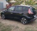 Рено Сценик, объемом двигателя 1.46 л и пробегом 161 тыс. км за 9700 $, фото 2 на Automoto.ua