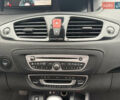 Рено Сценик, объемом двигателя 1.5 л и пробегом 257 тыс. км за 6999 $, фото 29 на Automoto.ua