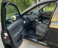 Рено Сценик, объемом двигателя 1.4 л и пробегом 200 тыс. км за 7700 $, фото 8 на Automoto.ua