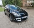 Рено Сценік, об'ємом двигуна 1.5 л та пробігом 234 тис. км за 8800 $, фото 7 на Automoto.ua