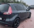 Рено Сценик, объемом двигателя 0 л и пробегом 289 тыс. км за 6599 $, фото 6 на Automoto.ua