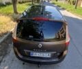 Рено Сценик, объемом двигателя 1.87 л и пробегом 186 тыс. км за 6300 $, фото 1 на Automoto.ua