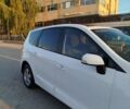Рено Сценик, объемом двигателя 1.5 л и пробегом 210 тыс. км за 6499 $, фото 9 на Automoto.ua