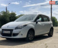 Рено Сценик, объемом двигателя 2 л и пробегом 253 тыс. км за 8100 $, фото 1 на Automoto.ua