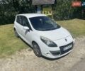 Рено Сценик, объемом двигателя 1.5 л и пробегом 255 тыс. км за 7000 $, фото 1 на Automoto.ua