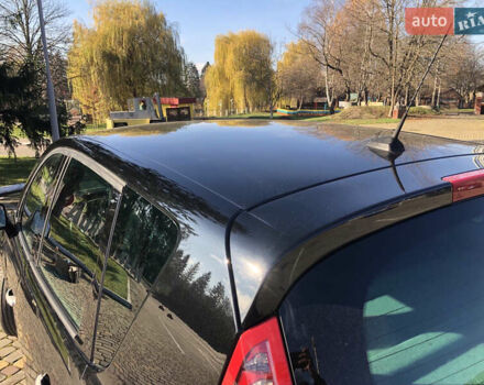 Рено Сценик, объемом двигателя 1.6 л и пробегом 248 тыс. км за 8300 $, фото 18 на Automoto.ua