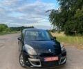 Рено Сценік, об'ємом двигуна 1.5 л та пробігом 245 тис. км за 7399 $, фото 1 на Automoto.ua