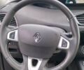 Рено Сценик, объемом двигателя 1.46 л и пробегом 161 тыс. км за 9700 $, фото 19 на Automoto.ua