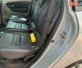Рено Сценік, об'ємом двигуна 0 л та пробігом 200 тис. км за 8000 $, фото 2 на Automoto.ua