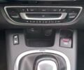 Рено Сценик, объемом двигателя 1.46 л и пробегом 161 тыс. км за 9700 $, фото 12 на Automoto.ua