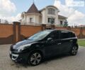 Рено Сценік, об'ємом двигуна 1.5 л та пробігом 234 тис. км за 8800 $, фото 2 на Automoto.ua