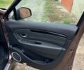 Рено Сценік, об'ємом двигуна 1.4 л та пробігом 170 тис. км за 5950 $, фото 24 на Automoto.ua