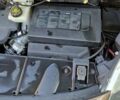 Рено Сценик, объемом двигателя 1.87 л и пробегом 186 тыс. км за 6300 $, фото 30 на Automoto.ua