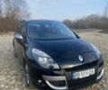 Рено Сценік, об'ємом двигуна 1.6 л та пробігом 300 тис. км за 7300 $, фото 4 на Automoto.ua