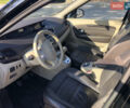 Рено Сценик, объемом двигателя 1.6 л и пробегом 248 тыс. км за 8300 $, фото 36 на Automoto.ua