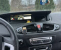 Рено Сценик 2011 в Ровно на Automoto.ua Рено Сценик, объемом двигателя 1.4 л и пробегом 146 тыс. км за 6300 $, фото 12 на Automoto.ua
