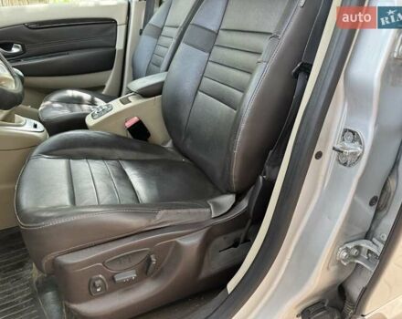 Рено Сценік, об'ємом двигуна 0 л та пробігом 200 тис. км за 8000 $, фото 1 на Automoto.ua