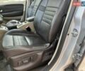 Рено Сценік, об'ємом двигуна 0 л та пробігом 200 тис. км за 8000 $, фото 1 на Automoto.ua