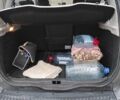 Рено Сценік, об'ємом двигуна 1.46 л та пробігом 223 тис. км за 6800 $, фото 17 на Automoto.ua