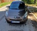 Рено Сценик, объемом двигателя 1.87 л и пробегом 186 тыс. км за 6300 $, фото 5 на Automoto.ua
