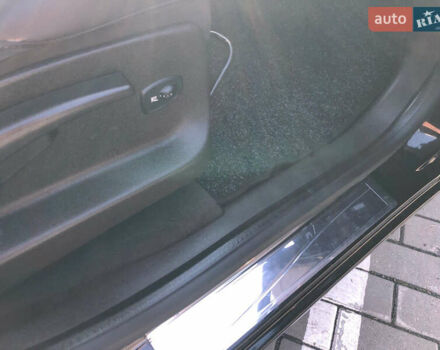 Рено Сценик, объемом двигателя 1.6 л и пробегом 248 тыс. км за 8300 $, фото 55 на Automoto.ua