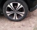 Рено Сценик, объемом двигателя 1.46 л и пробегом 161 тыс. км за 9700 $, фото 7 на Automoto.ua