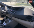 Рено Сценик, объемом двигателя 1.6 л и пробегом 248 тыс. км за 8300 $, фото 51 на Automoto.ua