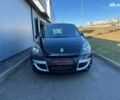 Рено Сценик, объемом двигателя 1.5 л и пробегом 190 тыс. км за 8550 $, фото 4 на Automoto.ua