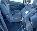 Рено Сценик, объемом двигателя 1.5 л и пробегом 190 тыс. км за 8550 $, фото 28 на Automoto.ua
