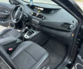 Рено Сценик 2011 в Ровно на Automoto.ua Рено Сценик, объемом двигателя 1.4 л и пробегом 146 тыс. км за 6300 $, фото 17 на Automoto.ua