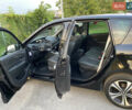 Рено Сценик, объемом двигателя 1.4 л и пробегом 200 тыс. км за 7700 $, фото 10 на Automoto.ua
