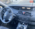 Рено Сценик, объемом двигателя 1.4 л и пробегом 198 тыс. км за 6800 $, фото 9 на Automoto.ua
