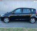 Рено Сценик, объемом двигателя 1.5 л и пробегом 190 тыс. км за 8550 $, фото 17 на Automoto.ua